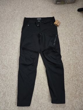 Dakine Men's Mountain Bike Pants